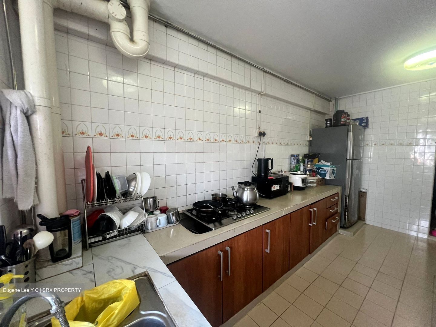 Blk 179 KEBUN BARU LINK 2 (Ang Mo Kio), HDB 4 Rooms #492017391